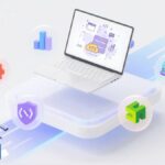 Review of BrainHost.ai and landing-page.io: Two Simple Tools for Fast Branding and Landing Page Creation