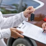 A Complete Guide to Buying Quality Used Vehicles