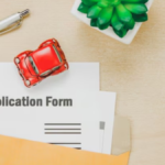 What to Know Before Applying for a Cash Advance Loan