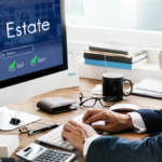 Emerging Trends in Commercial Real Estate Leasing for 2026