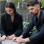 Is Direct Cremation Acceptable in Various Faiths?