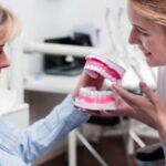 Understanding Dental Crowns and Bridges: A Comprehensive Guide