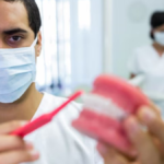 Dental Hygienist Safety Protocols: Hygiene, Sterilization &amp; Patient Protection