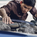 Common Diesel Engine Problems and How to Prevent Them