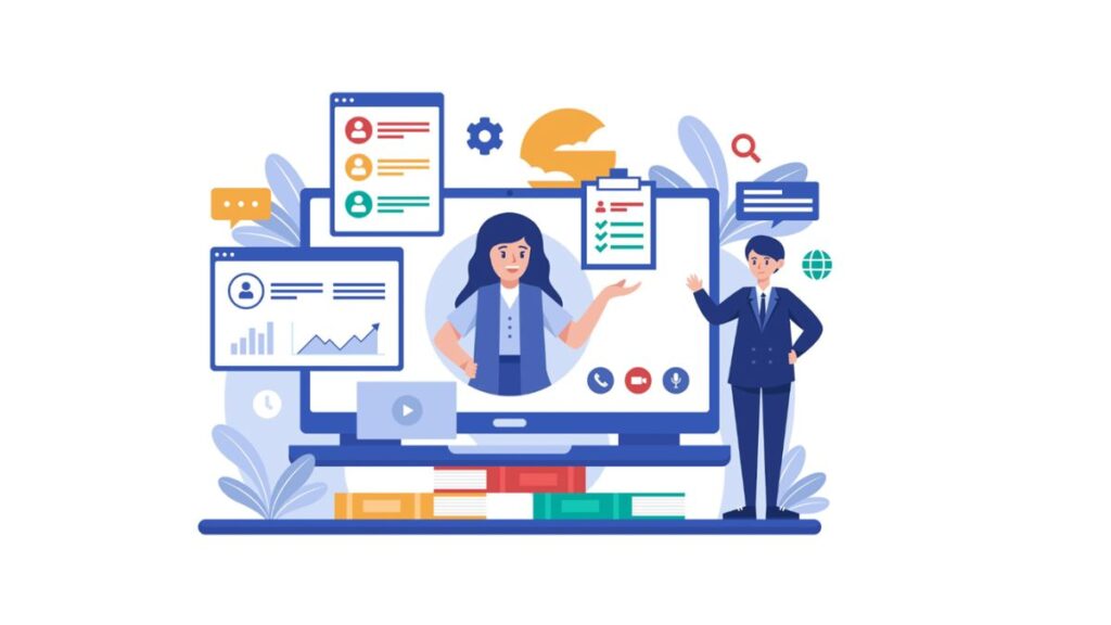 The Governance Gap: Why Nonprofits Are Still Behind in Digital Transformation