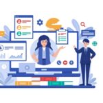 The Governance Gap: Why Nonprofits Are Still Behind in Digital Transformation