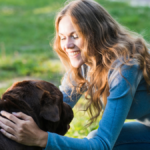 How Dog Daycare Benefits Your Pet’s Happiness and Health