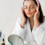 Skin Care Tips for Brightening Dull and Tired Skin