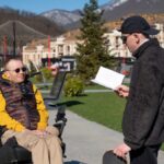 How ERISA Shapes Disability Benefits