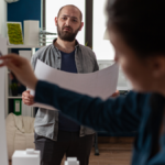 What Homeowners Should Know About Electrical Codes?