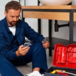 How to Find a Reliable Emergency Plumber When You Need One Most