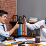 How Workplace Rights Shape a Positive Employment Environment