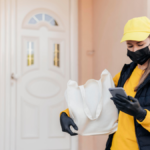 How Entry Door Replacement Enhances Daily Convenience and Safety