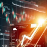 Stockity and the Volatile Realm of Ephemeral Contracts