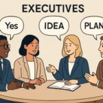 How to Build Psychological Safety Within Executive Teams