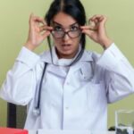 Tired of juggling glasses and contacts? See how Eye Center of Texas approaches refractive surgery