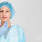 How Innovations in Eye Cosmetic Surgery Improve Patient Outcomes