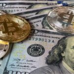 How to Set Realistic Financial Goals and Stick to Them