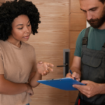 How to Choose the Right HVAC Contractor for Your Home?