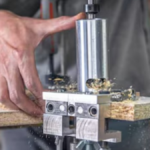 The Ultimate Guide: Mastering Precision with Hole Saws