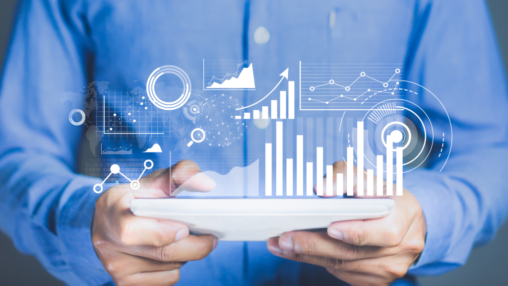 How CDMOs Can Leverage Marketing Analytics to Win Big Contracts?