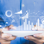 How CDMOs Can Leverage Marketing Analytics to Win Big Contracts?