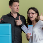 Immigrant vs. Nonimmigrant Visas: Which One Do You Need?