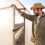 Evaluating Livestock Trailer Safety: What You Need to Know Before Buying