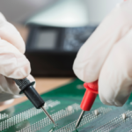 Fast Turn PCB Fabrication for Your Next Project