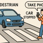 Crosswalk Safety: What Boulder Pedestrians Need to Know After a Crash