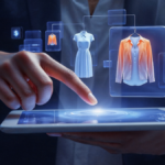 How AI Visual Technology Like Provamoda.ai Is Changing Fashion Ecommerce Forever