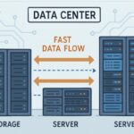 Modern SAN Storage Solutions for Today’s Data-Driven Businesses