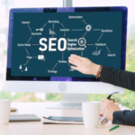 SEO Agency Ottawa — Proven Local Search Strategies for Growth