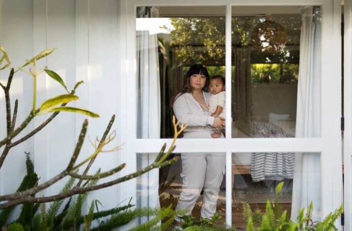 How Impact Window and Door Upgrades Improve Home Safety and Daily Living