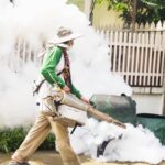 Why Smoke Odor Removal Restores Indoor Air Quality, Comfort, and Safety After a Fire Event