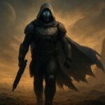 Solo-Friendly Activities in Destiny 2: Ranked by Efficiency and Fun (2025 Guide)