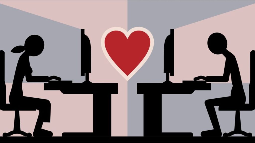 From Likes to Love: How Sosoactive is Redefining Online Interactions