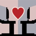 From Likes to Love: How Sosoactive is Redefining Online Interactions