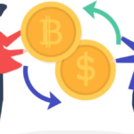 Exchange Tether TRC20 (USDT) to Bitcoin (BTC)