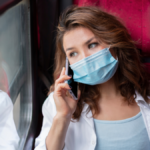 Comfort &amp; Safety: What Makes Medical Transport Different from Standard Travel