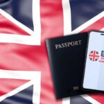 UK ETA Application: A Complete Guide for Travelers Visiting the United Kingdom