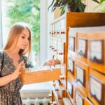 A Beginner’s Guide to Watch Storage Solutions