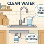 Why Better Water Quality Matters for Your Family and Household