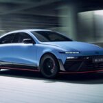 Active Cornering Enhancement: A Game-Changer for Enthusiasts and Everyday Drivers Alike