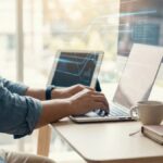 Navigating Adovivo com: Tips and Tricks for New Users