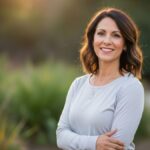 Behind the Scenes with Adrianna Apostolec: An Exclusive Interview