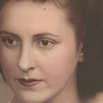 Exploring the Impact of Alice Marrow in Contemporary Literature