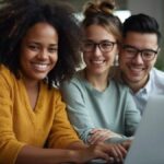 AllBusiness360: Your Ultimate Resource for Business Insights