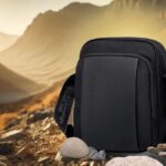Top Features of the Arctic Hunter Backpack for Adventurers