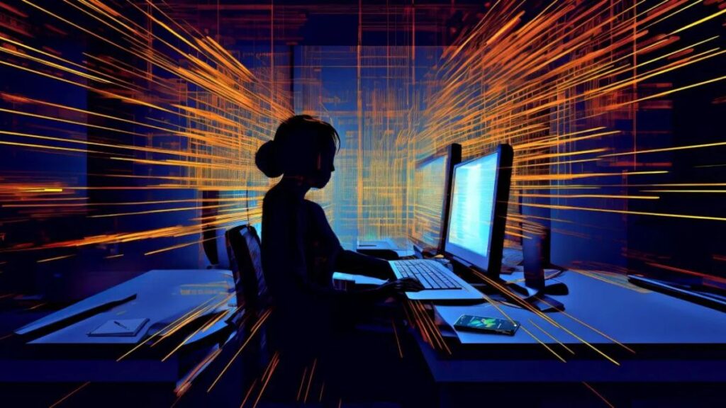 Getting Started with Awius: Tips for New Users